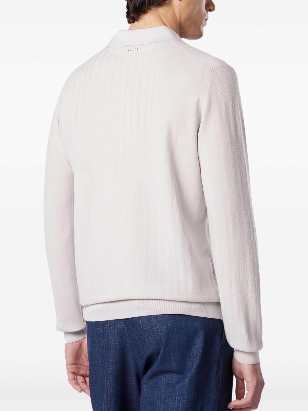  KP039* XG068X36 SEASE 