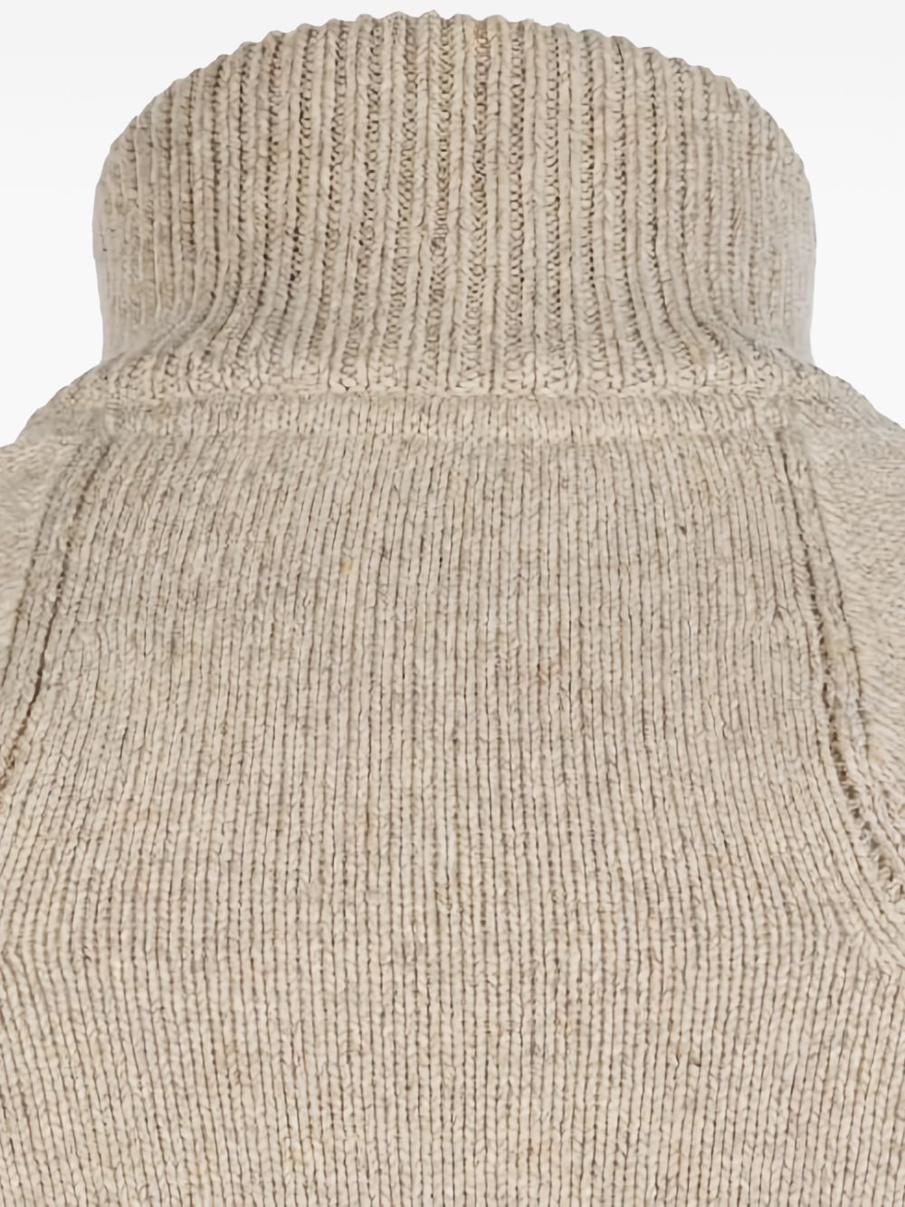  KP043* XG022X34 SEASE 