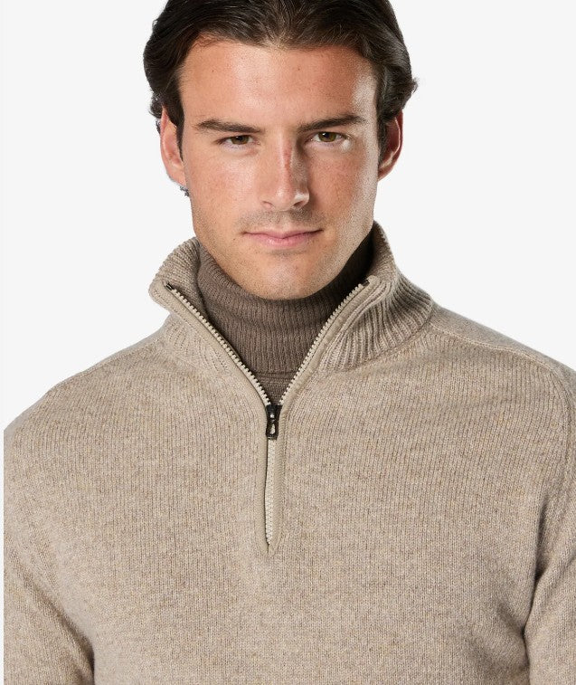  KP043* XG022X34 SEASE 