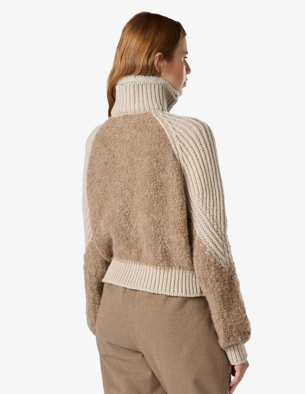  KP044* XG055X34 SEASE 