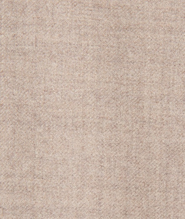  OS080* TN637X34 SEASE 