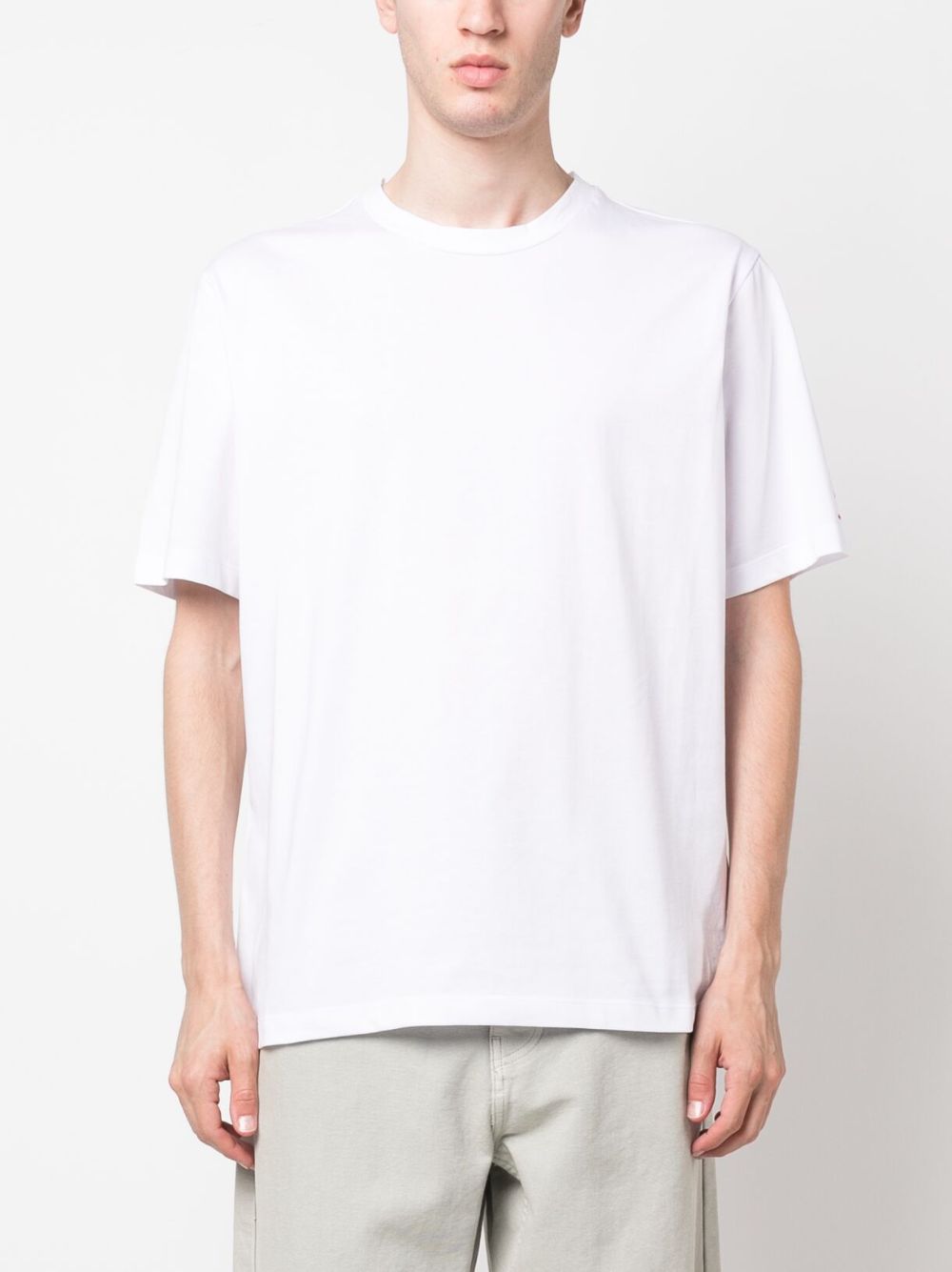  TS035* TJ149Y38 SEASE 
