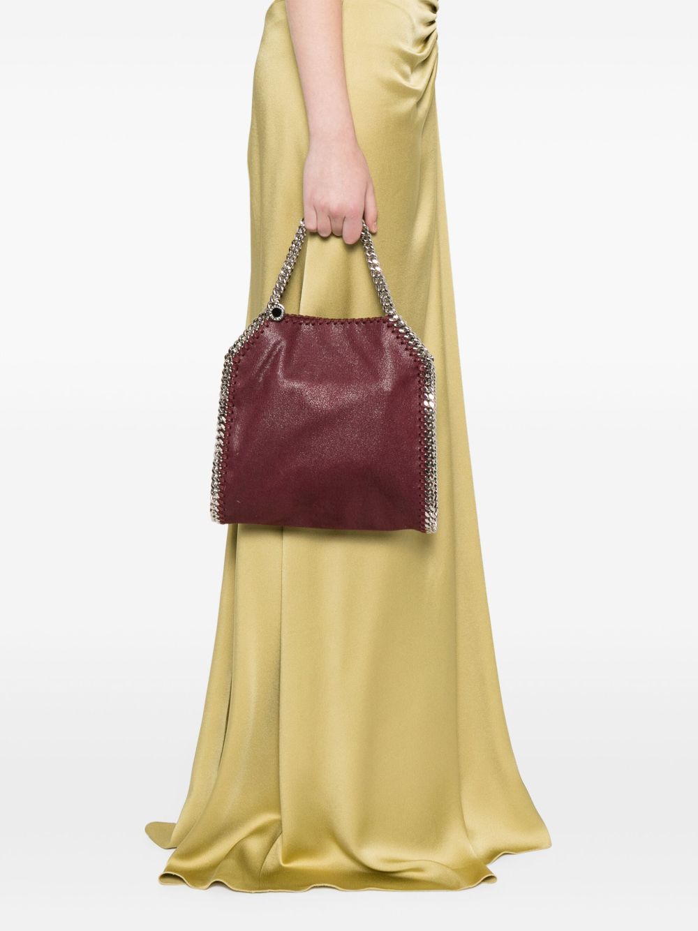  371223 WP00866002 STELLA MCCARTNEY 