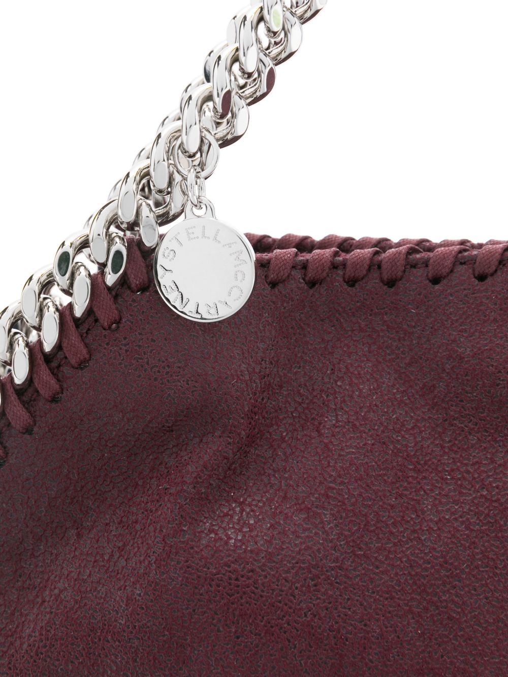  371223 WP00866002 STELLA MCCARTNEY 
