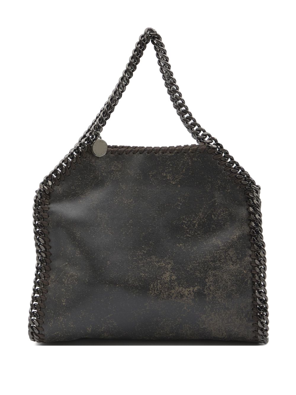  371223 WP06082801 STELLA MCCARTNEY 