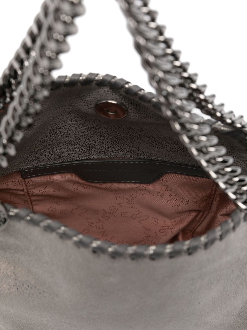 371223 WP06091113 STELLA MCCARTNEY 