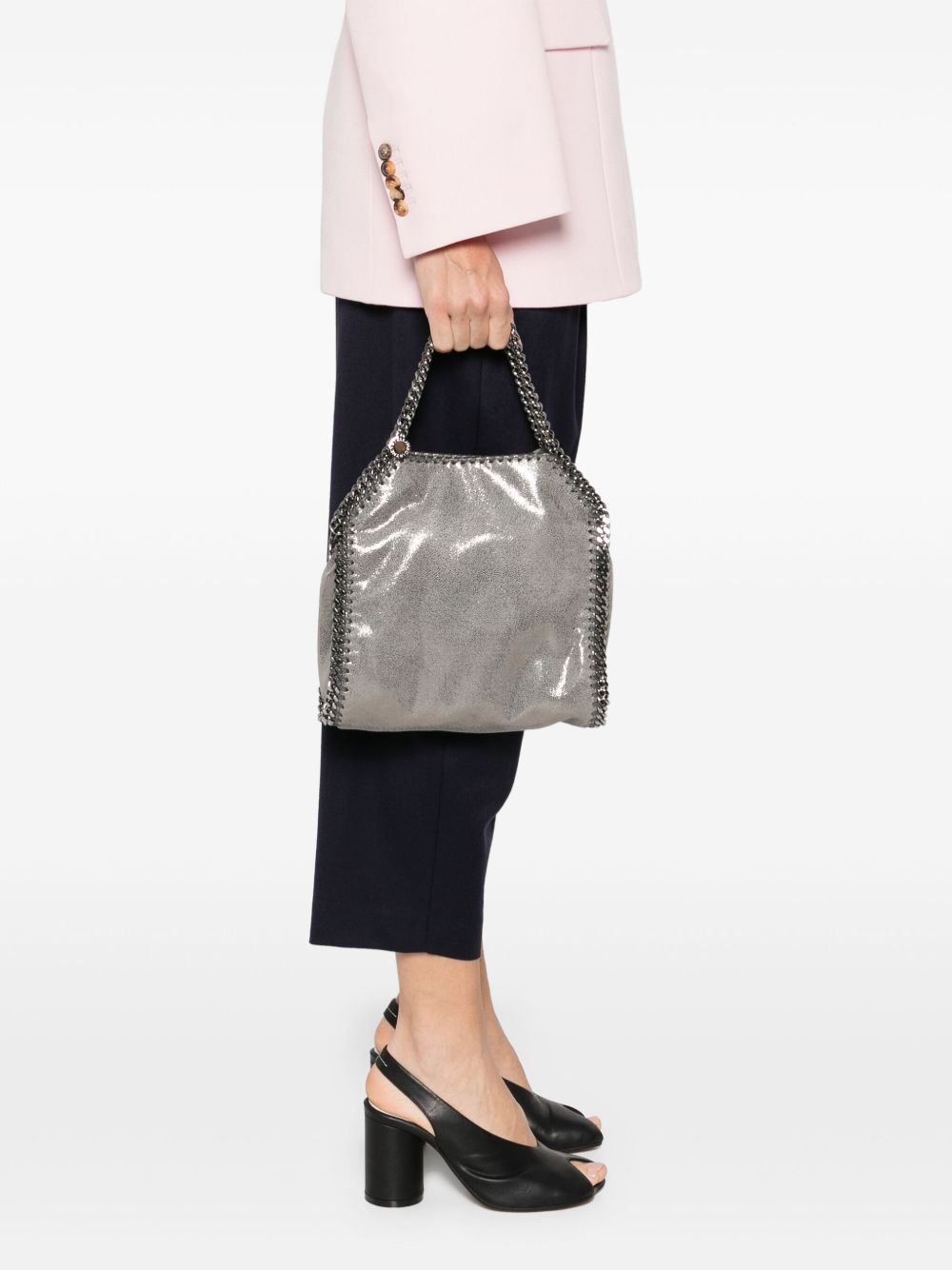  371223 WP06091113 STELLA MCCARTNEY 