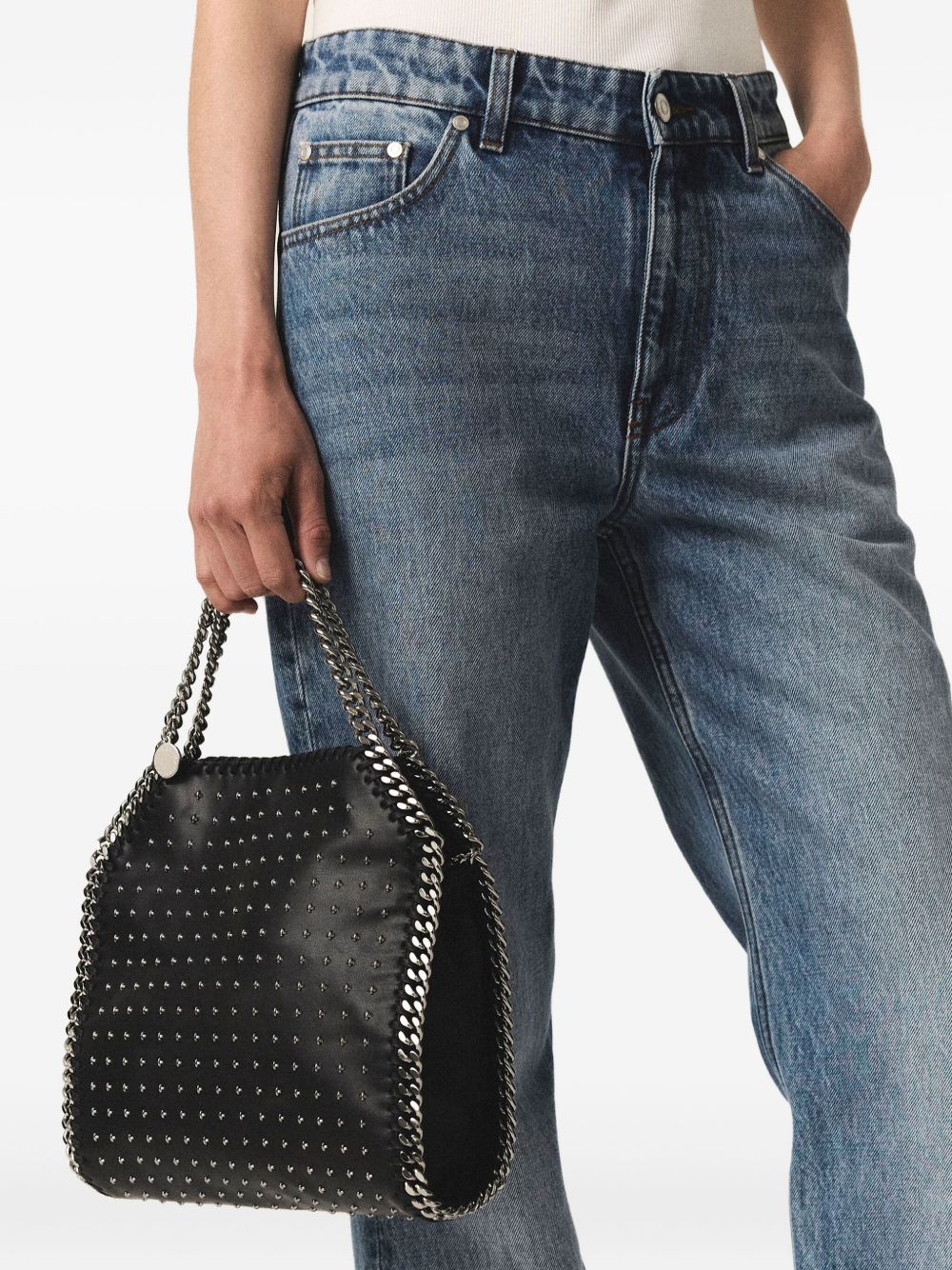  371223 WP06161000 STELLA MCCARTNEY 