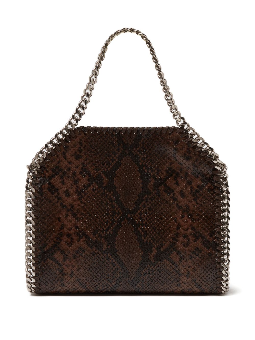  371223 WP06212035 STELLA MCCARTNEY 