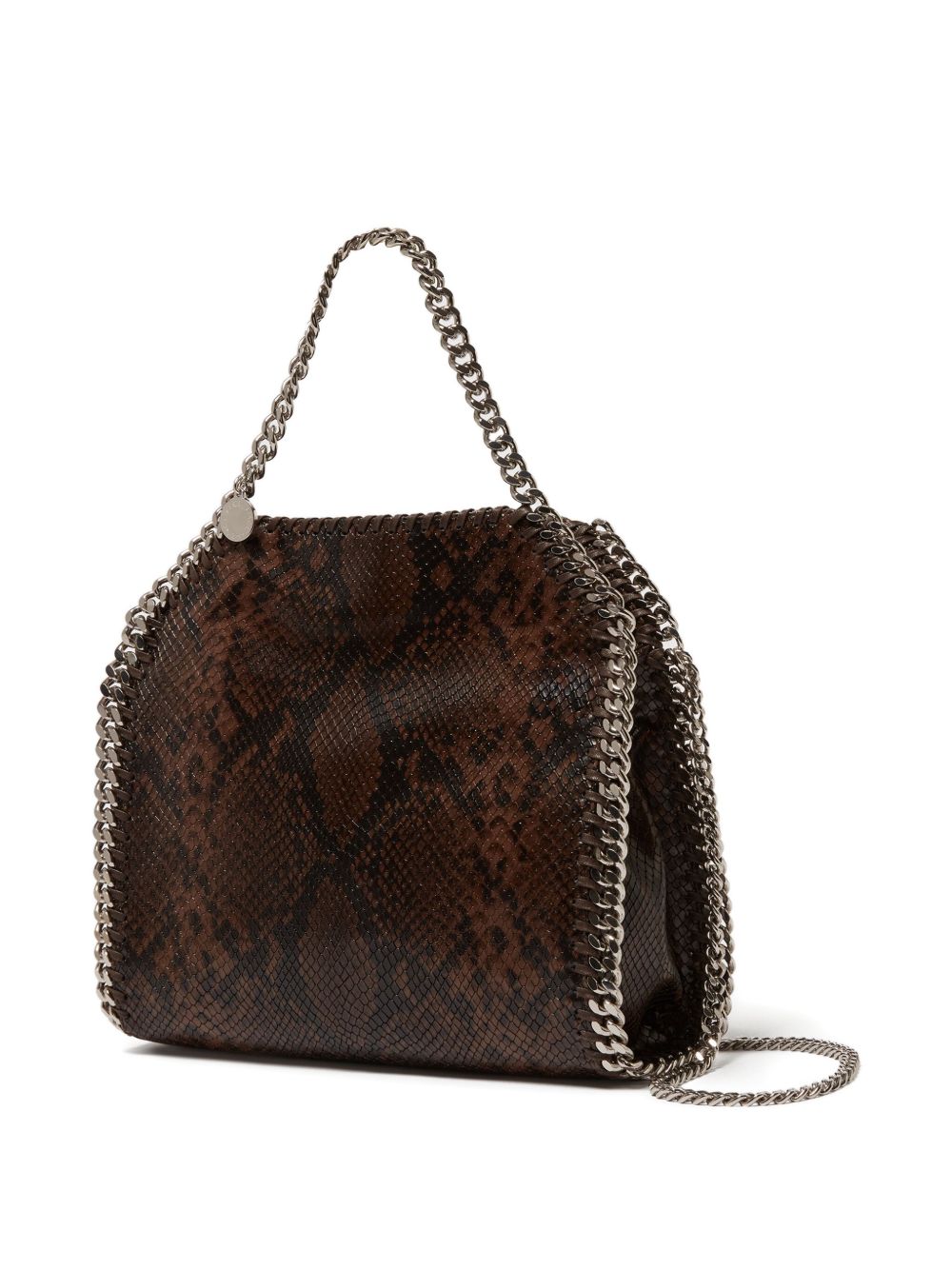  371223 WP06212035 STELLA MCCARTNEY 