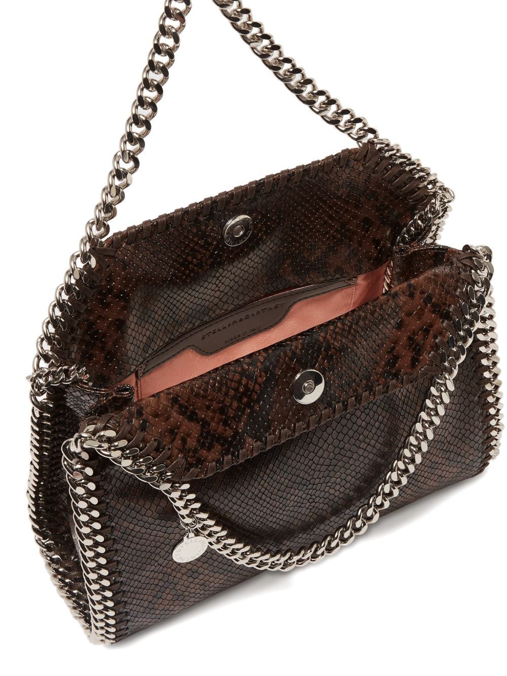  371223 WP06212035 STELLA MCCARTNEY 