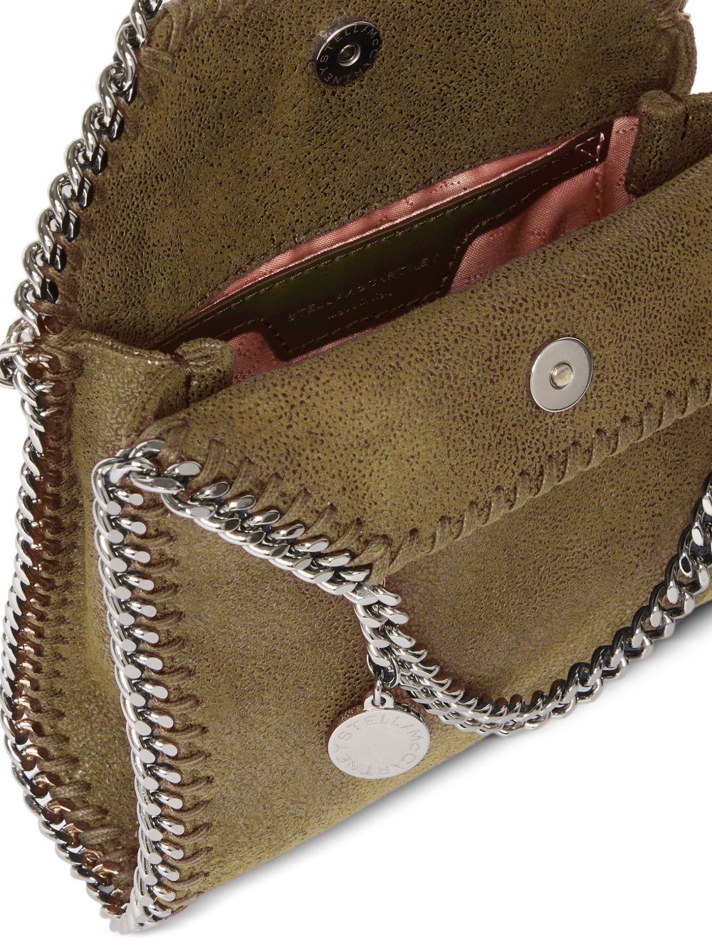  391698 W91323032 STELLA MCCARTNEY 