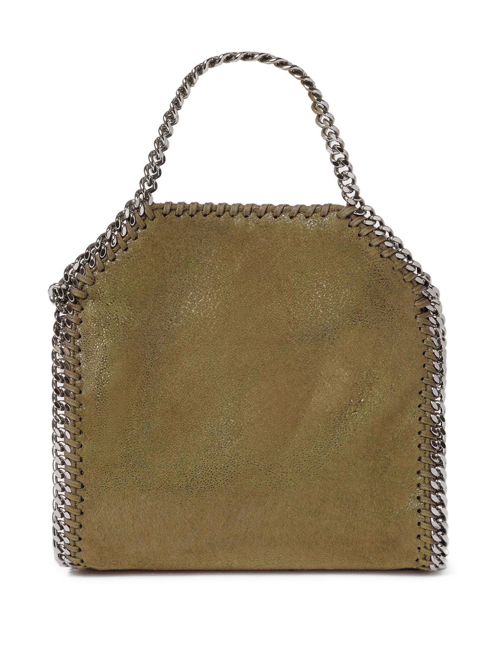  391698 W91323032 STELLA MCCARTNEY 