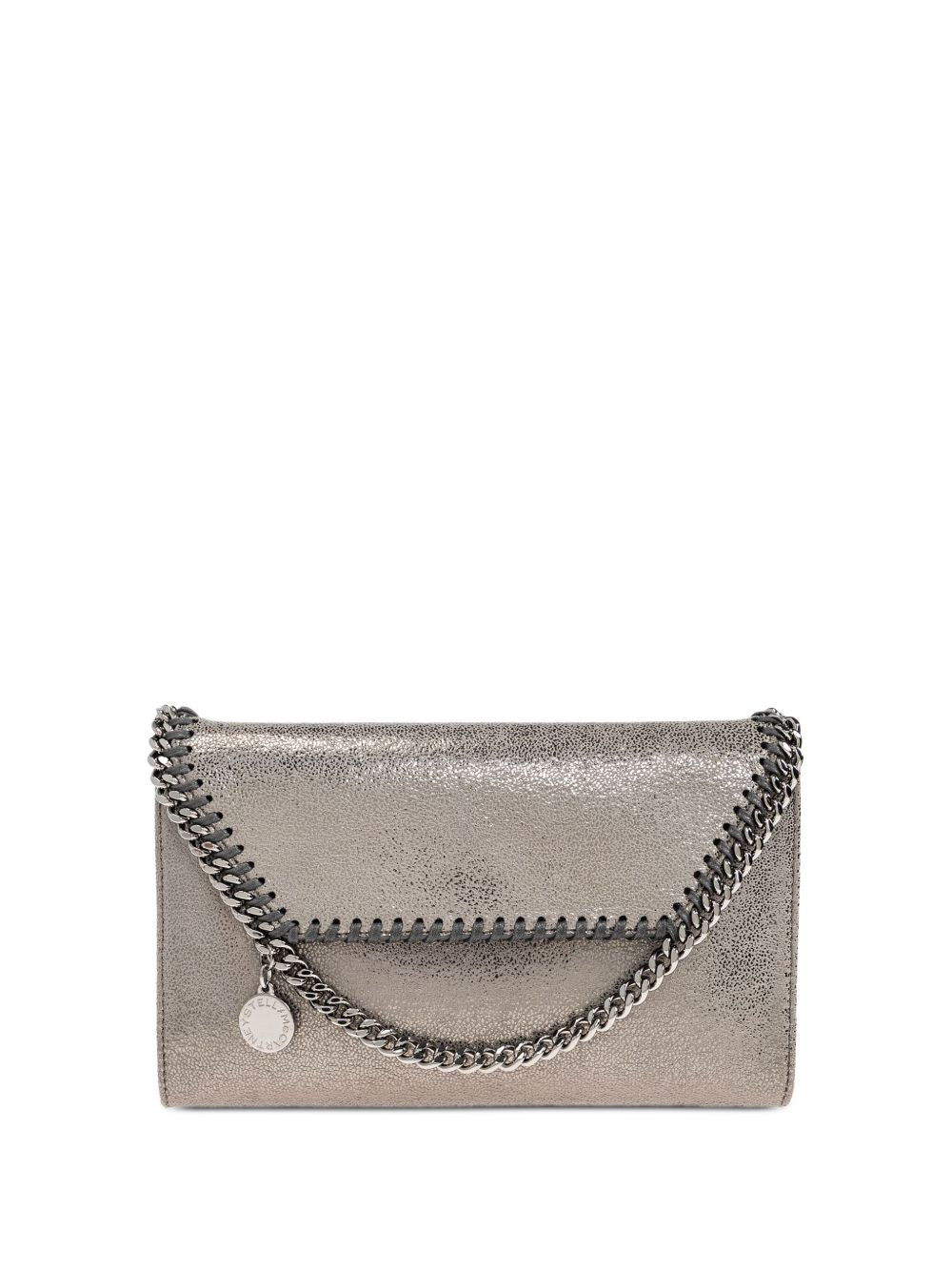  581238 WP06091113 STELLA MCCARTNEY 