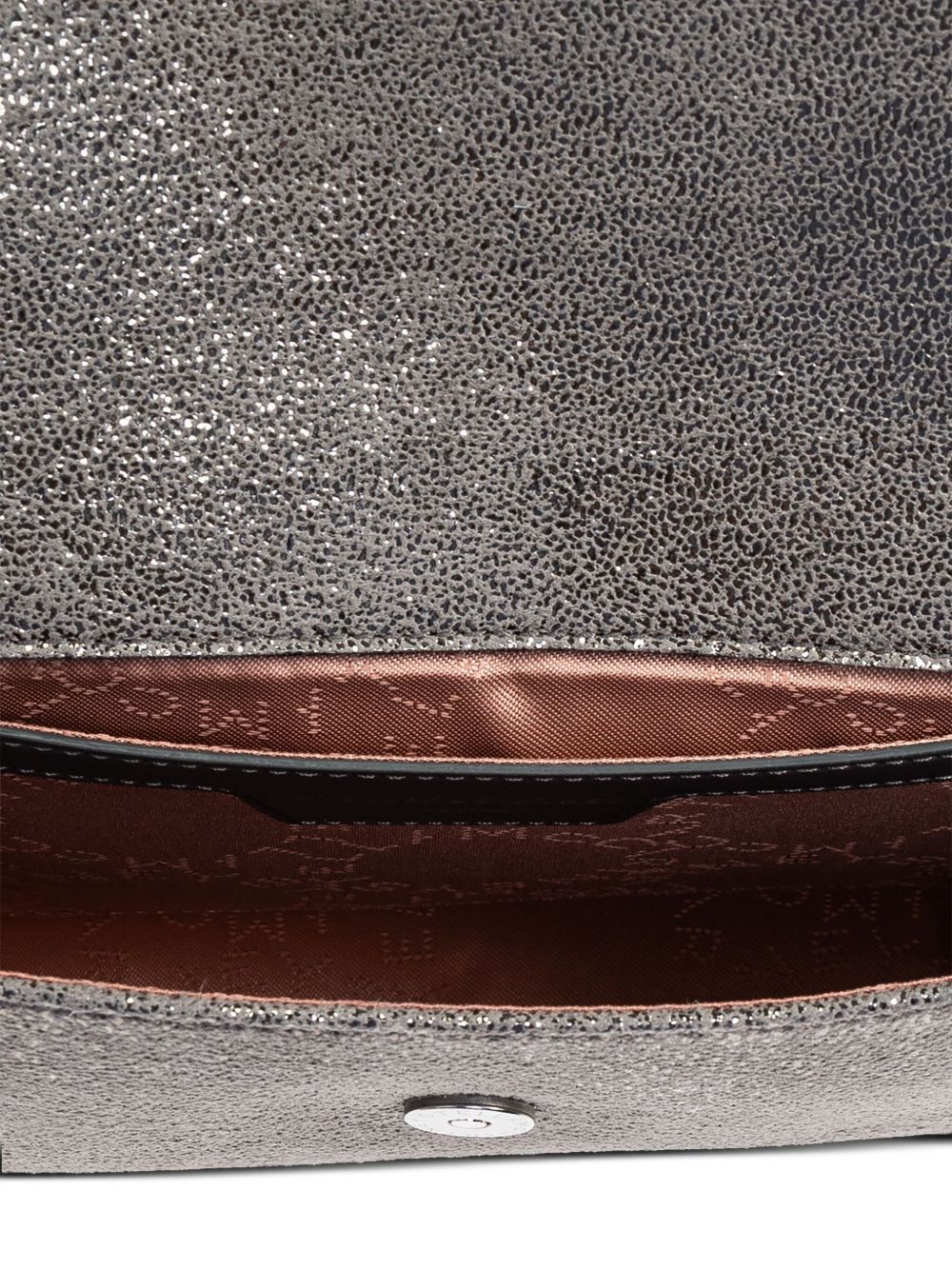  581238 WP06091113 STELLA MCCARTNEY 