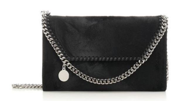  581238 WP06161000 STELLA MCCARTNEY 