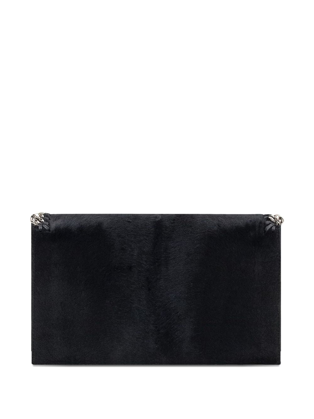  581238 WP06161000 STELLA MCCARTNEY 