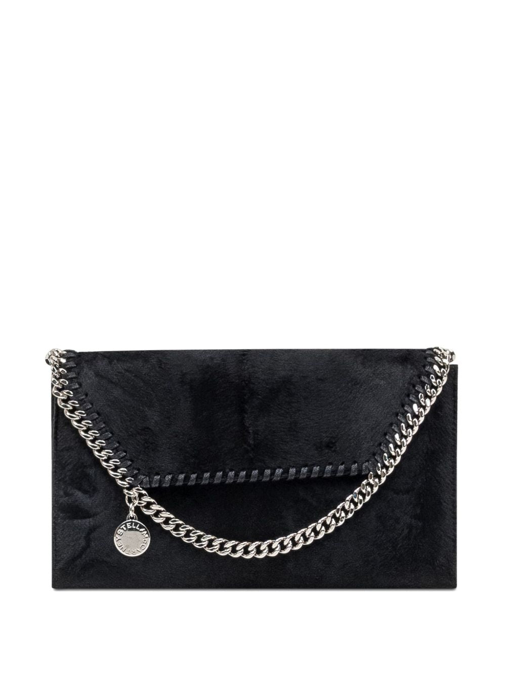  581238 WP06161000 STELLA MCCARTNEY 