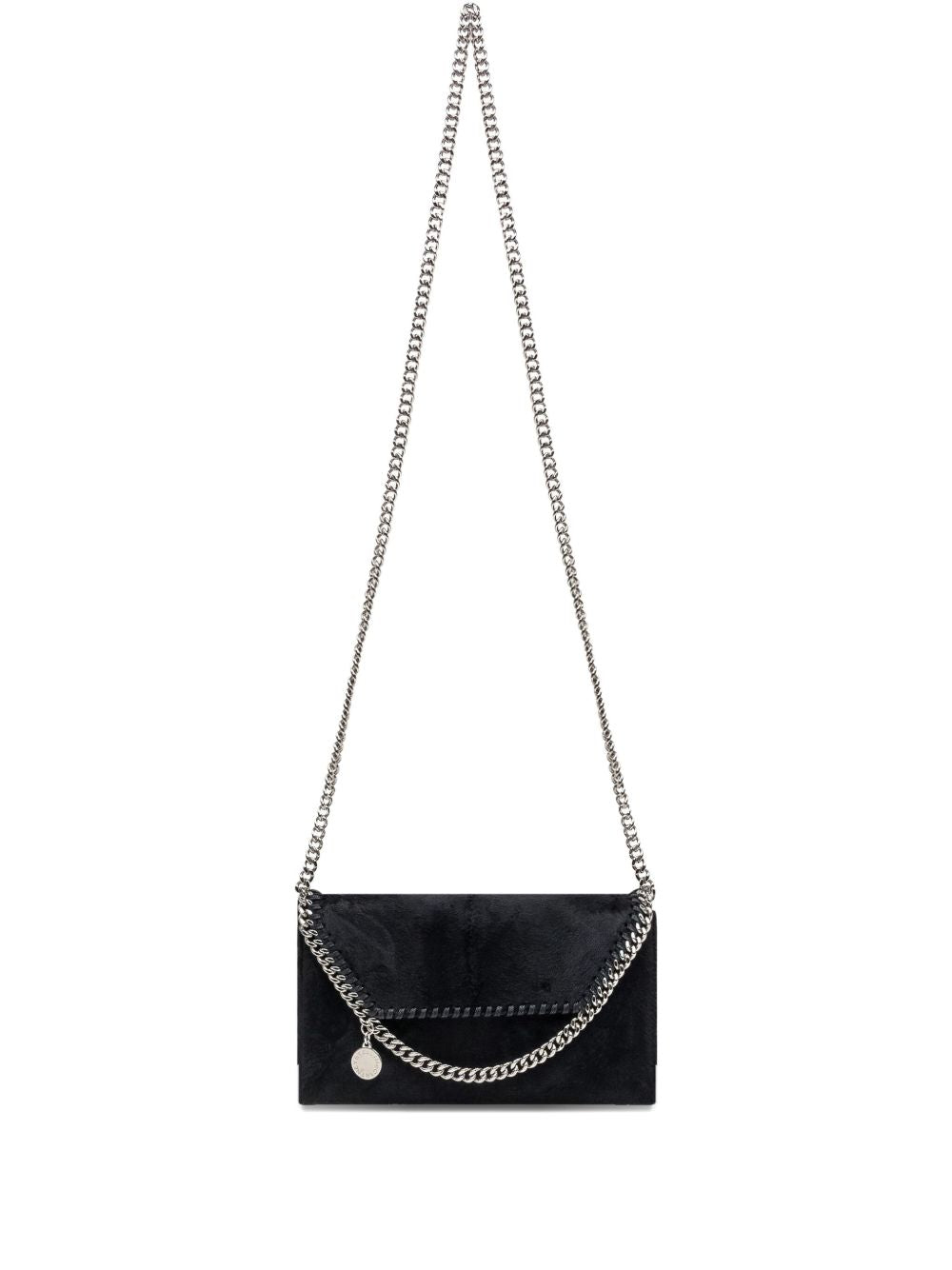  581238 WP06161000 STELLA MCCARTNEY 