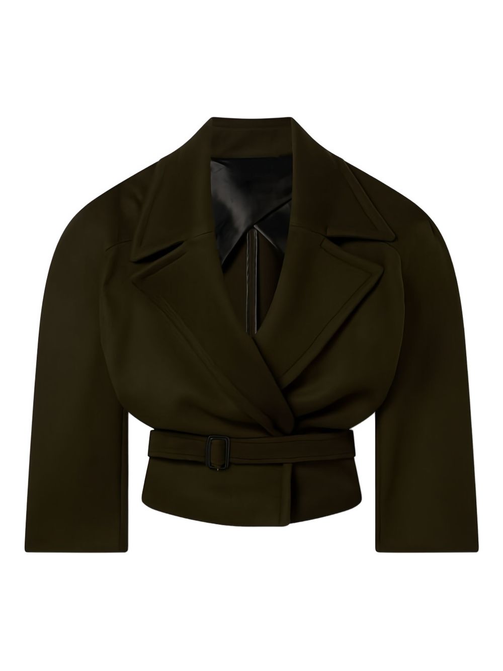  660130 3GU7652471 STELLA MCCARTNEY 