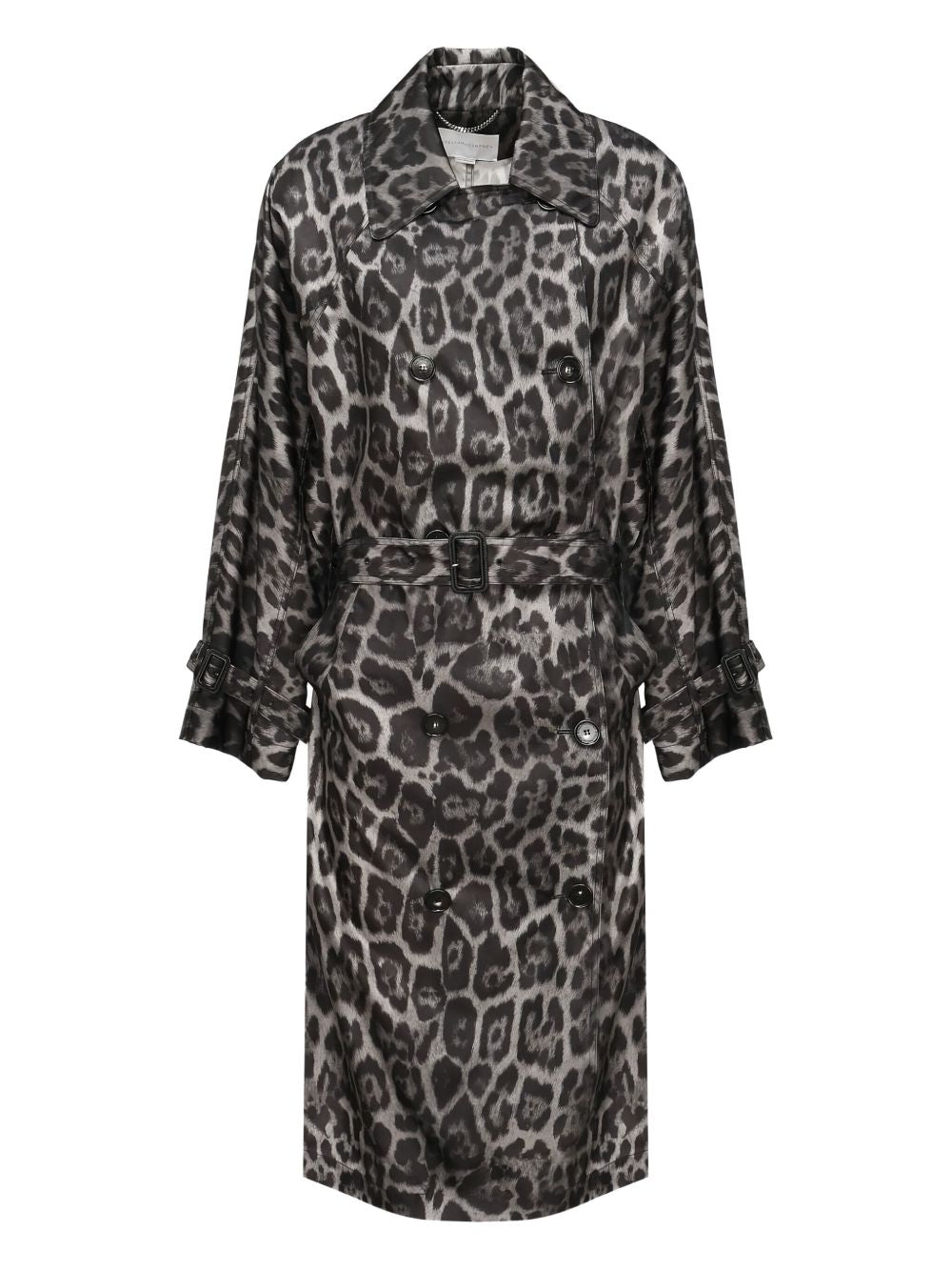  670055 3GS3101230 STELLA MCCARTNEY 