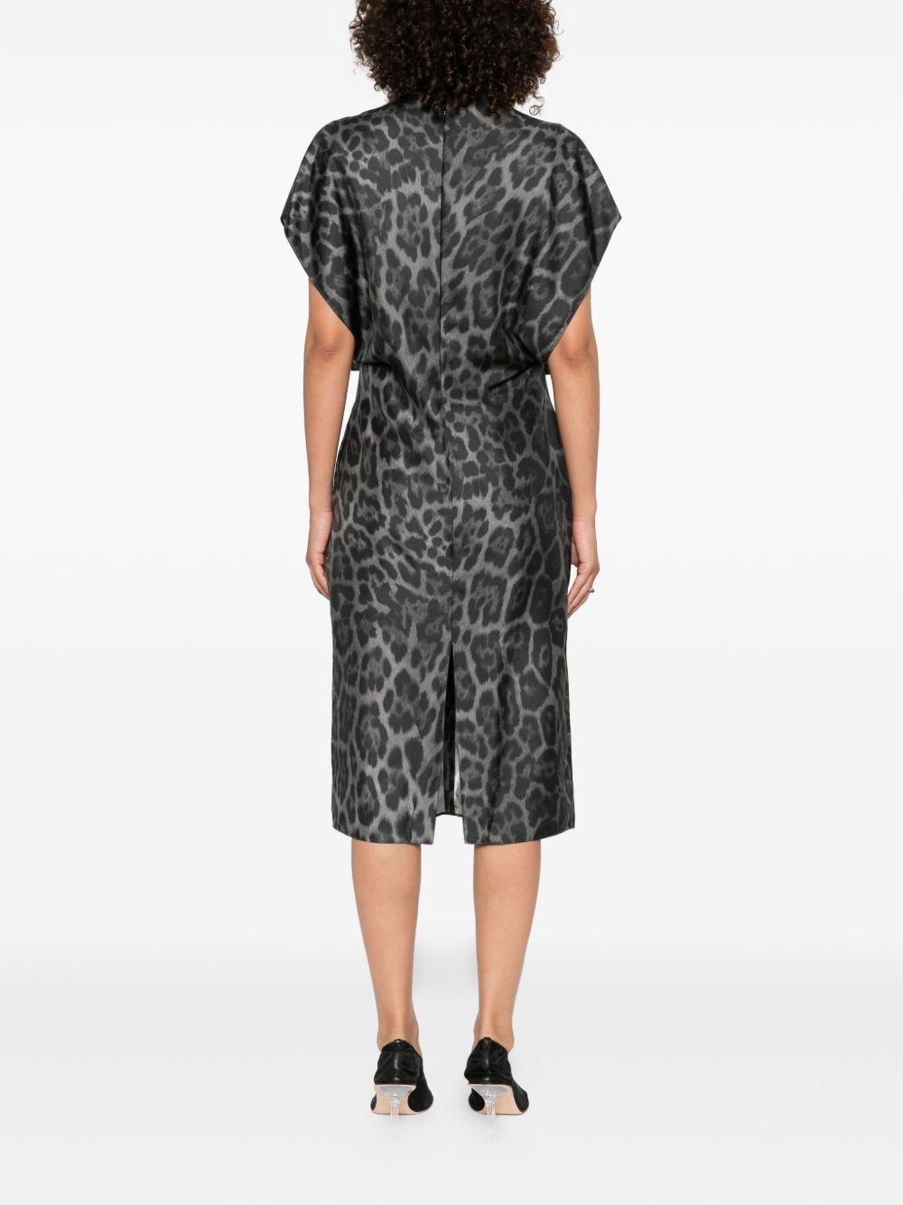 6A0561 3GS2251230 STELLA MCCARTNEY 