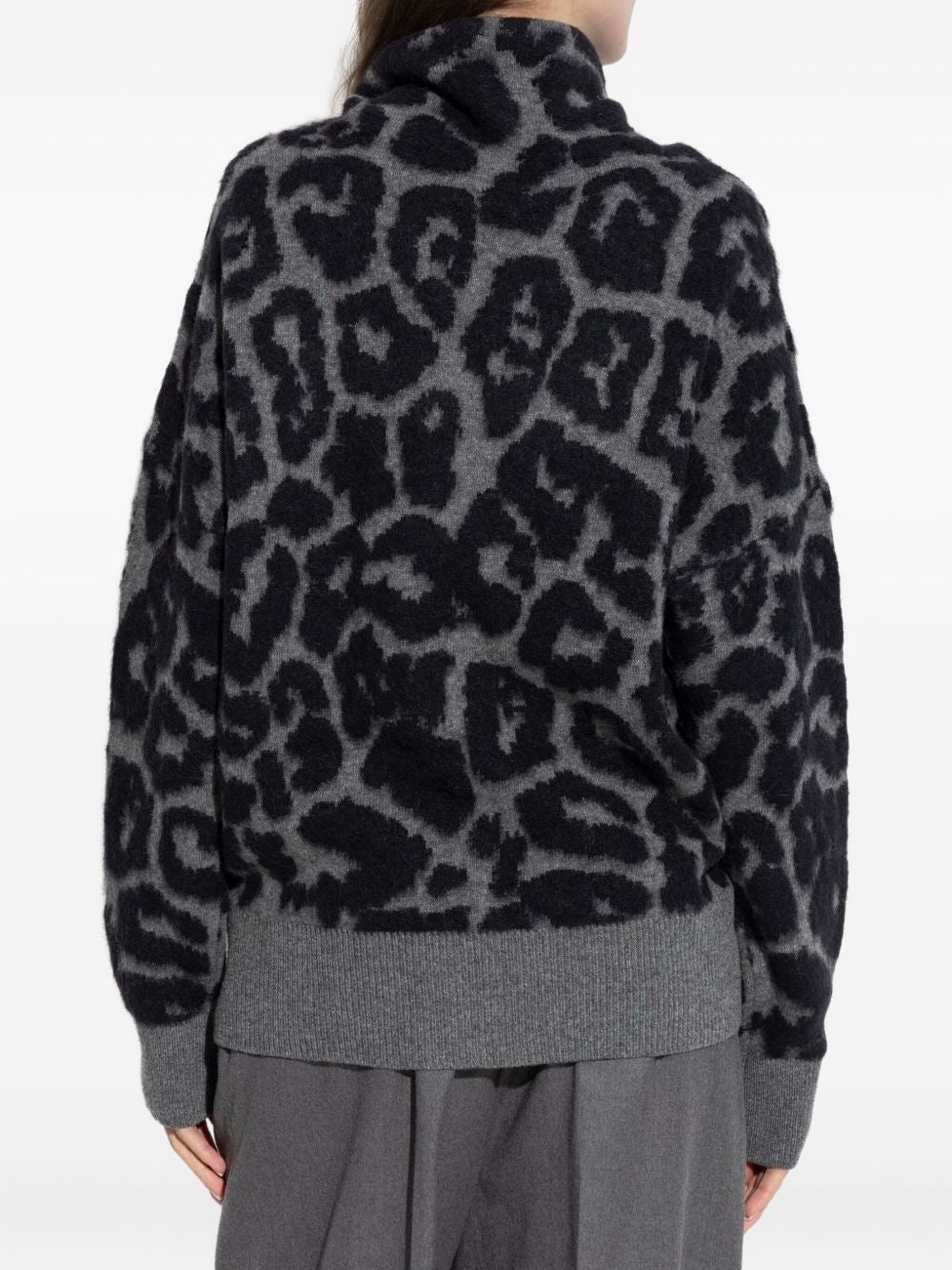  6K1054 3S25901010 STELLA MCCARTNEY 