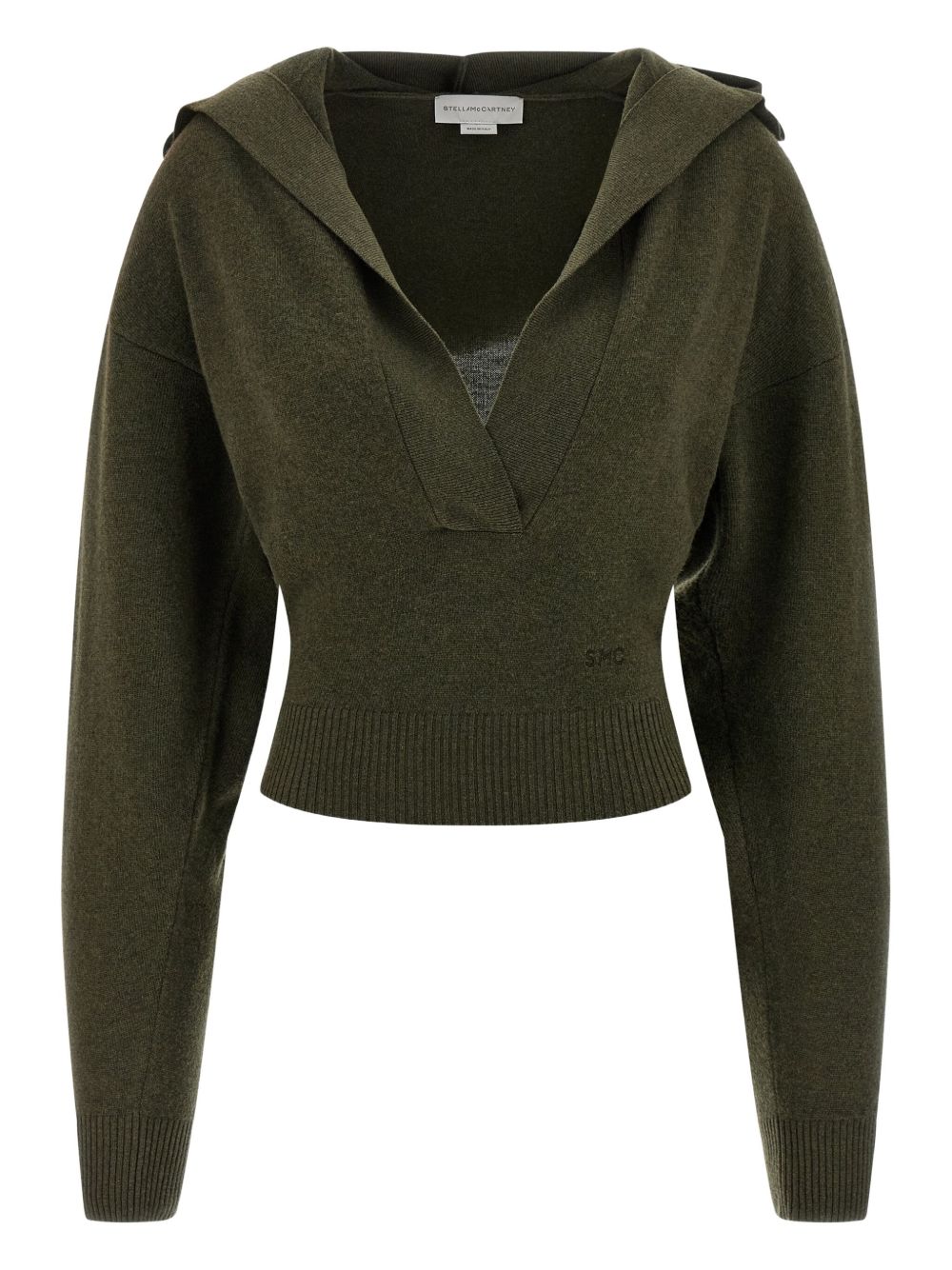  6K1098 3S26102471 STELLA MCCARTNEY 