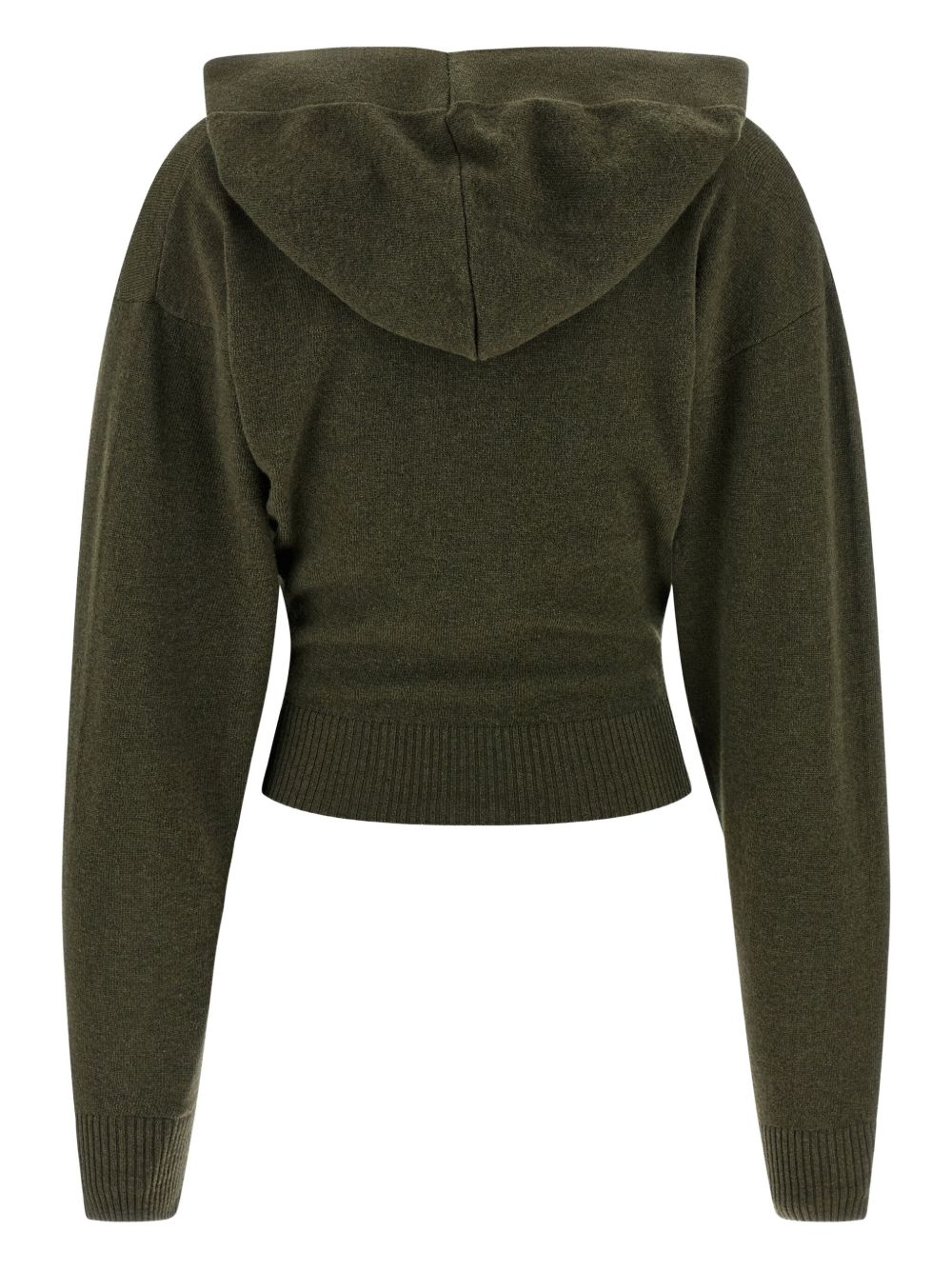  6K1098 3S26102471 STELLA MCCARTNEY 