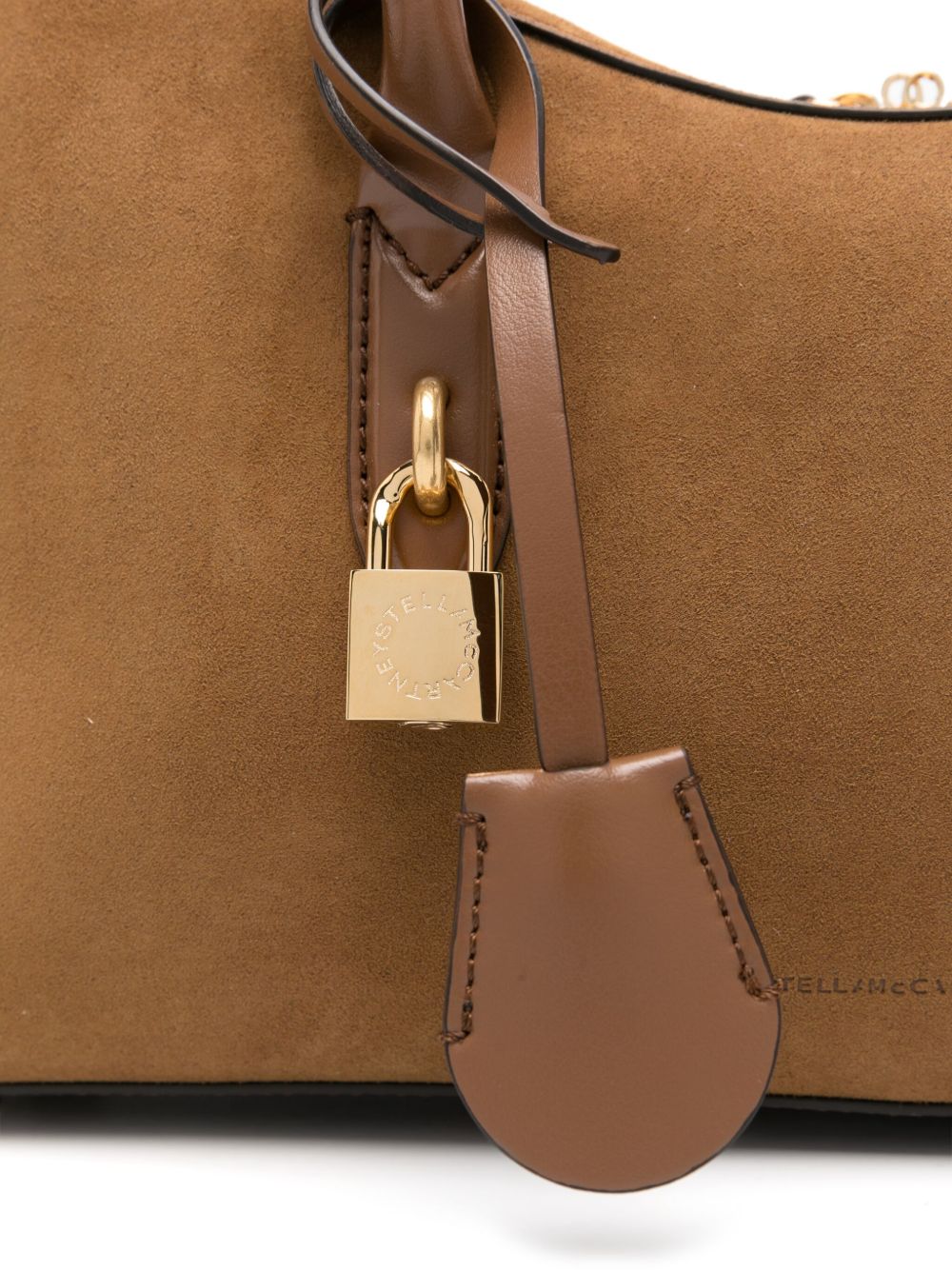  7B0138 WP05545742 STELLA MCCARTNEY 