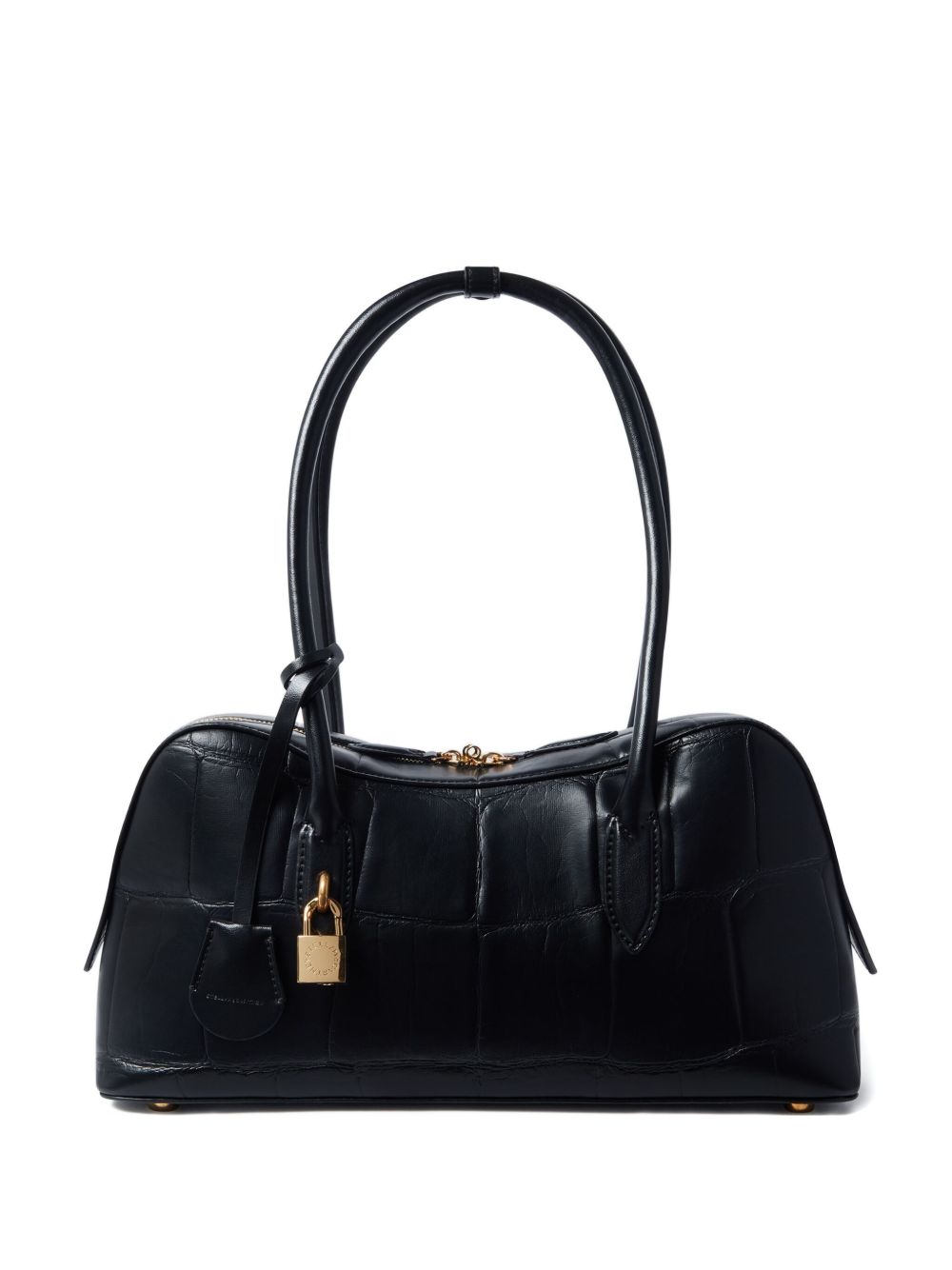  7B0138 WP05571000 STELLA MCCARTNEY 