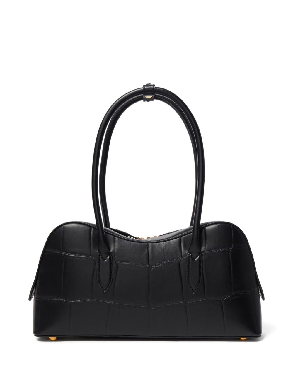  7B0138 WP05571000 STELLA MCCARTNEY 