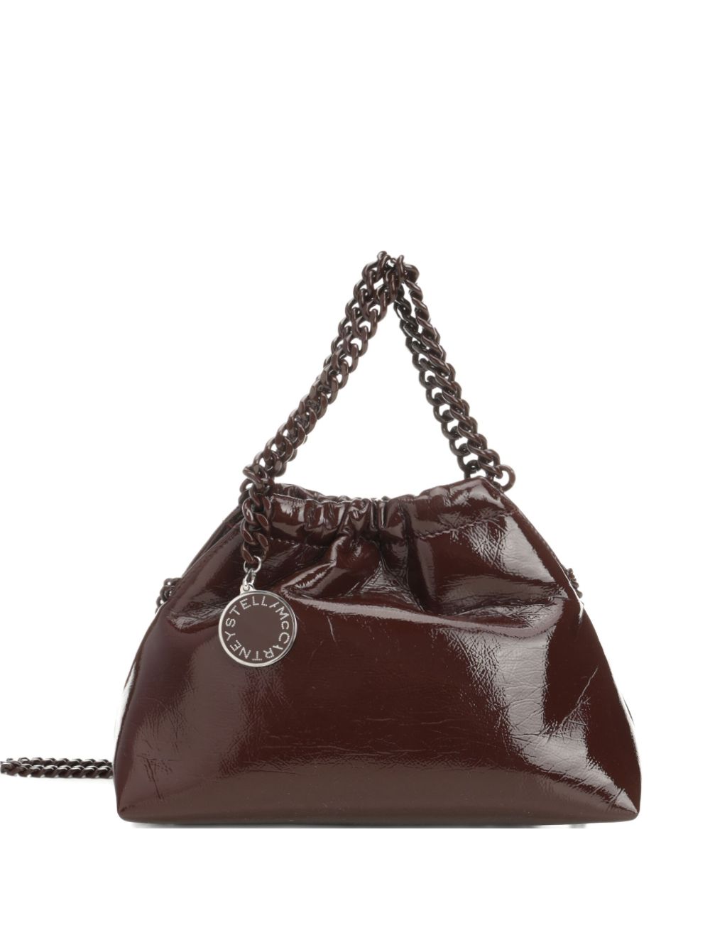  7B0144WP0588 #2017 STELLA MCCARTNEY 
