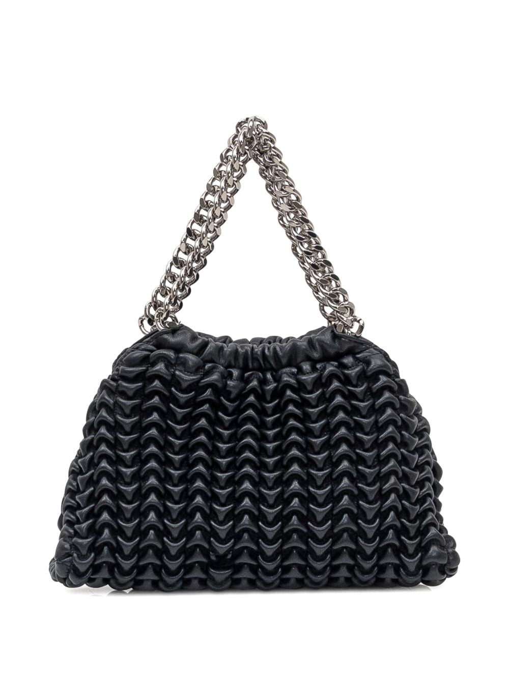  7B0144 WP06181000 STELLA MCCARTNEY 