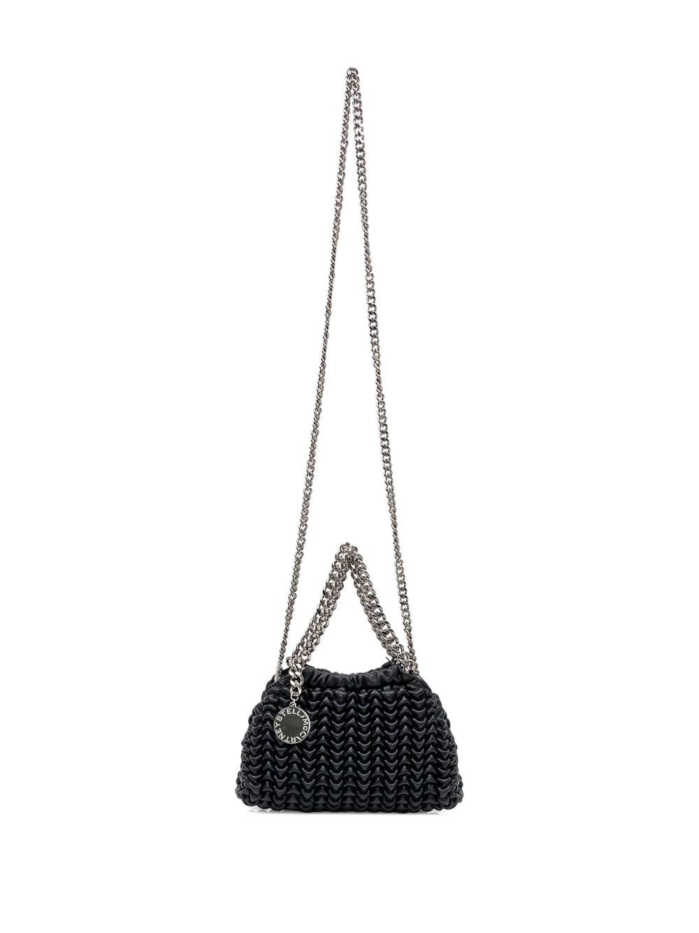  7B0144 WP06181000 STELLA MCCARTNEY 