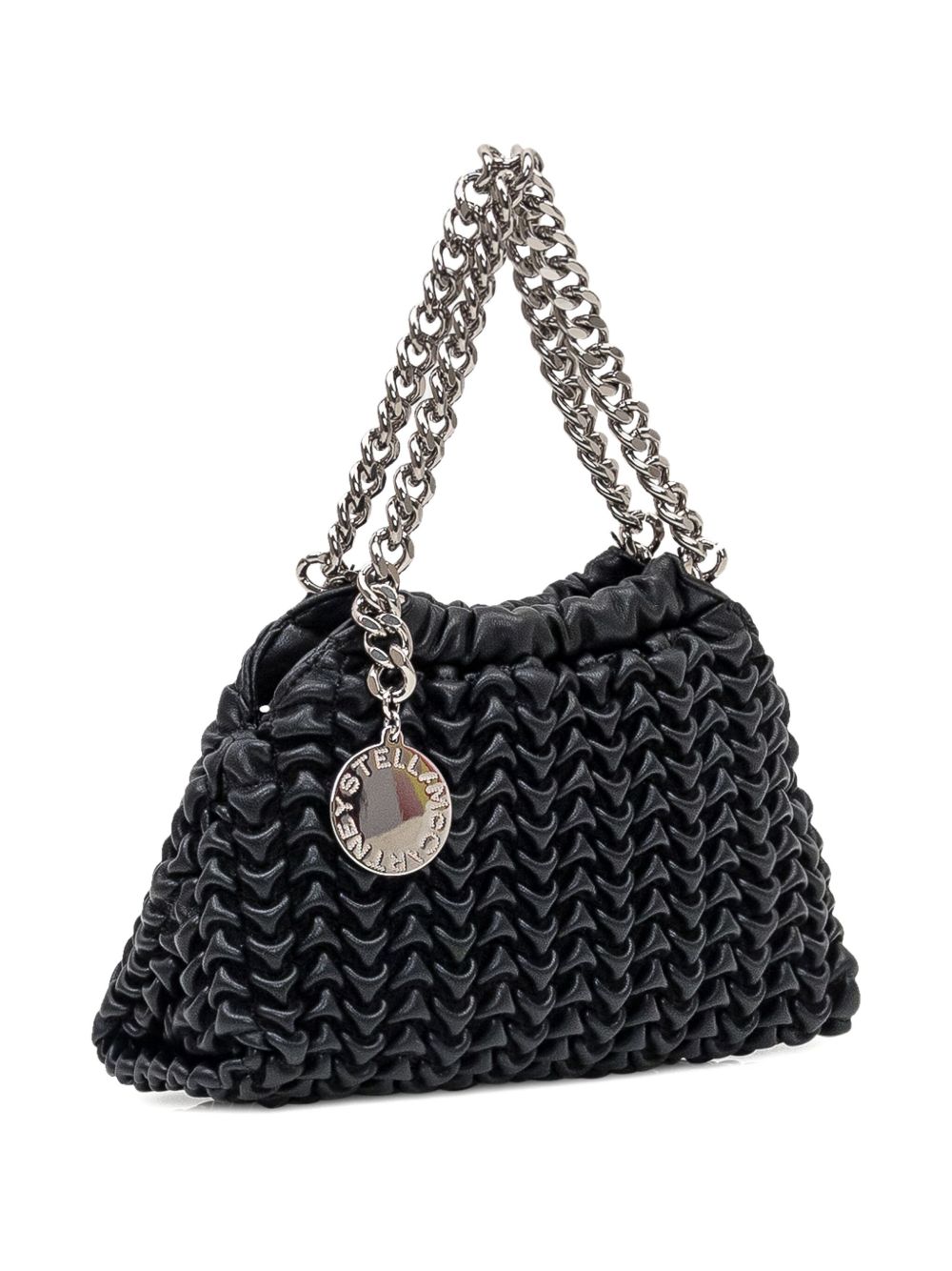  7B0144 WP06181000 STELLA MCCARTNEY 