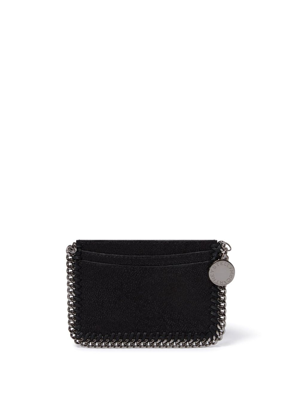  7P0073 W91321000 STELLA MCCARTNEY 