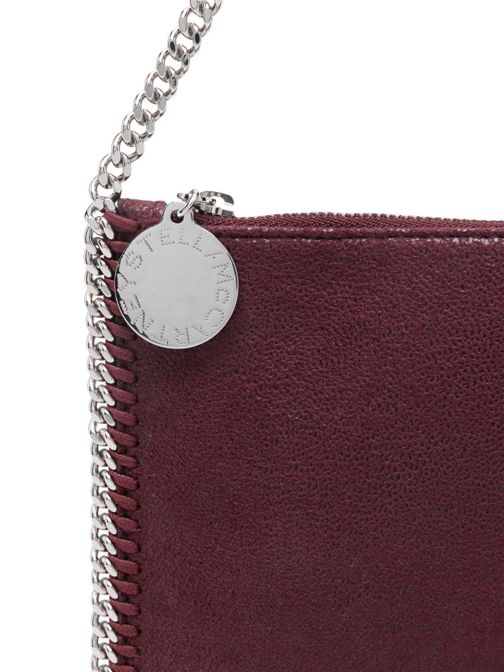  7P0076WP0086 #6002 STELLA MCCARTNEY 