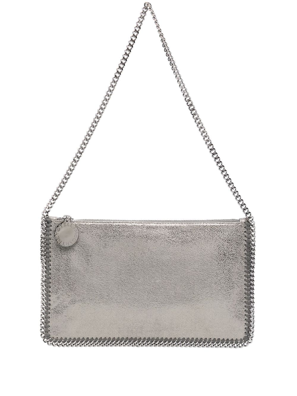  7P0076 WP06091113 STELLA MCCARTNEY 