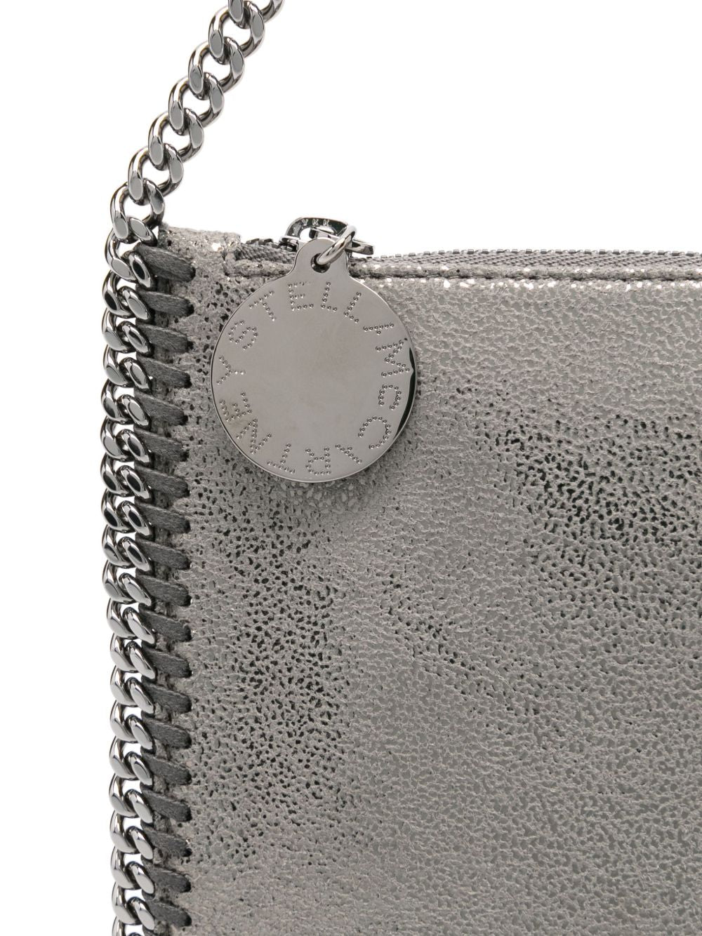  7P0076WP0609 #1113 STELLA MCCARTNEY 