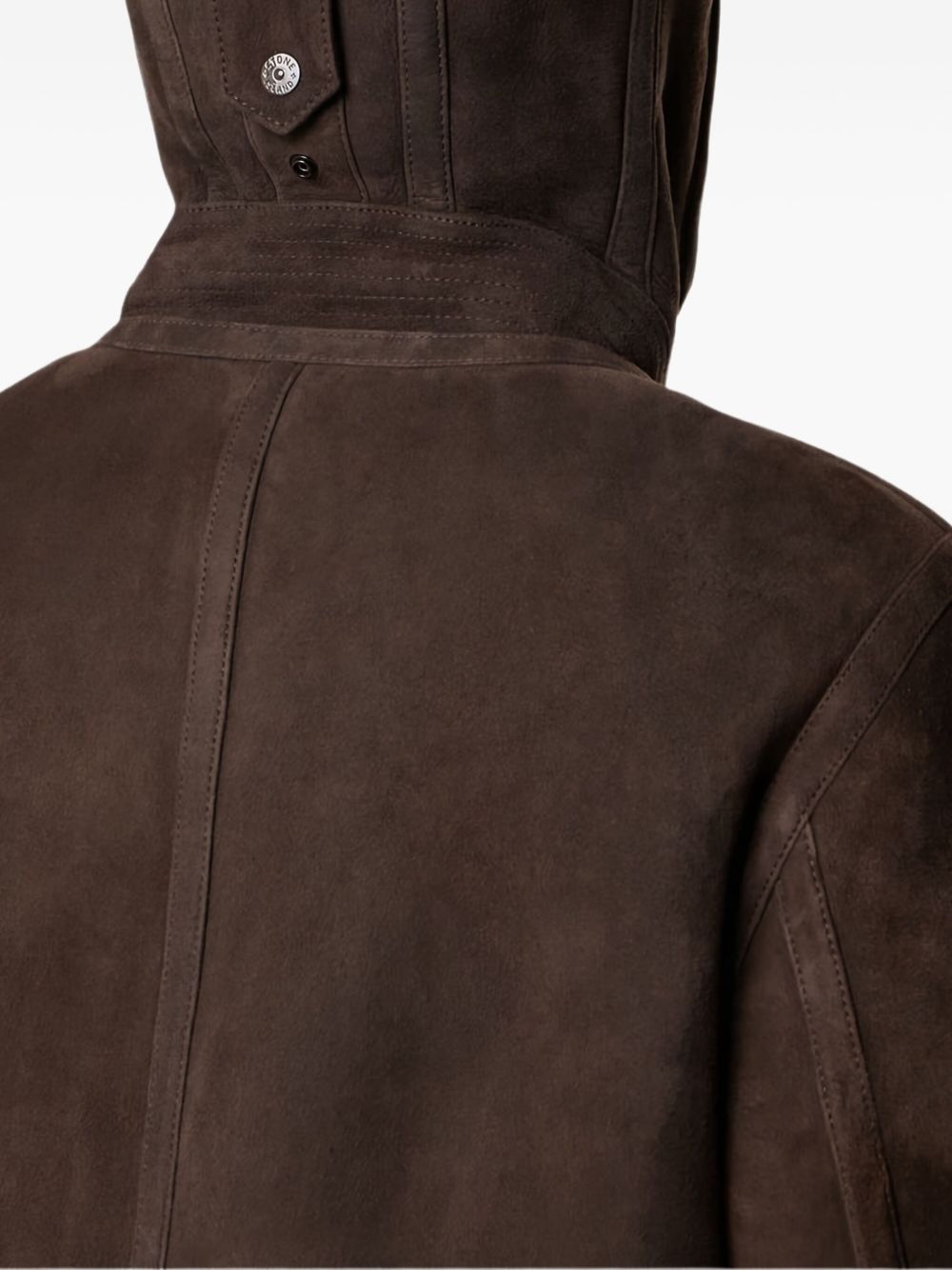  K2S150100004 S0F30V0070 STONE ISLAND 