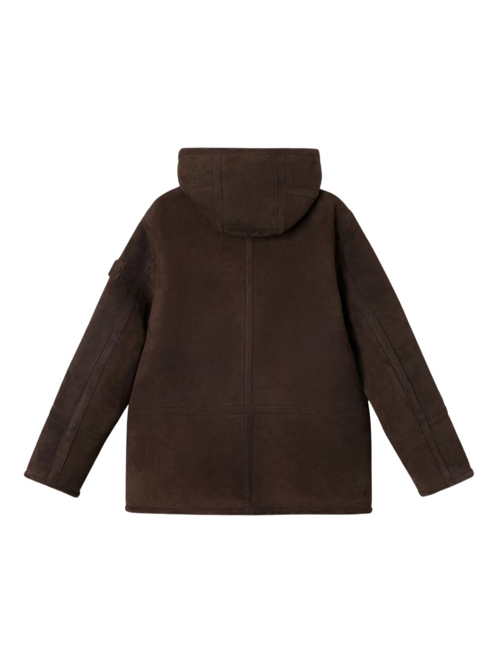  K2S150100004 S0F30V0070 STONE ISLAND 