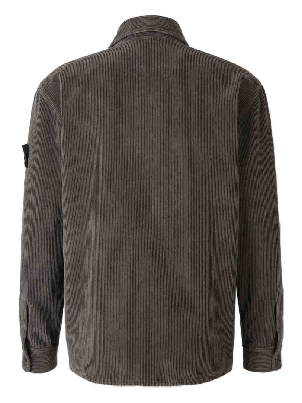  K2S151200012 S0212V006B STONE ISLAND 