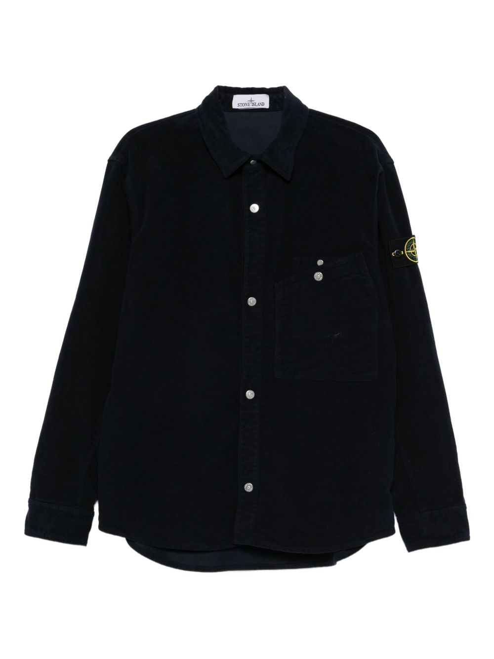  K2S151200019 S0228V0020 STONE ISLAND 