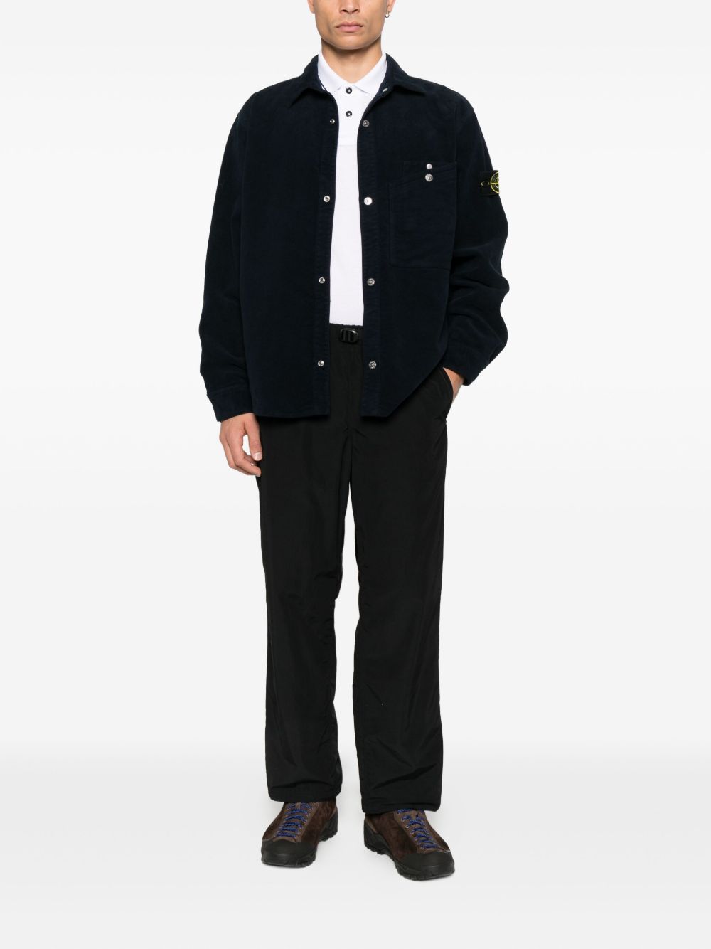  K2S151200019 S0228V0020 STONE ISLAND 