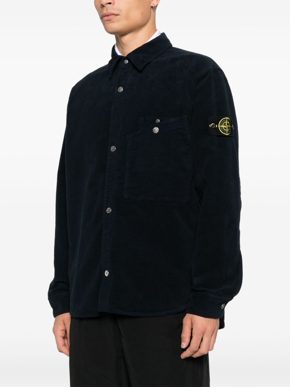  K2S151200019 S0228V0020 STONE ISLAND 