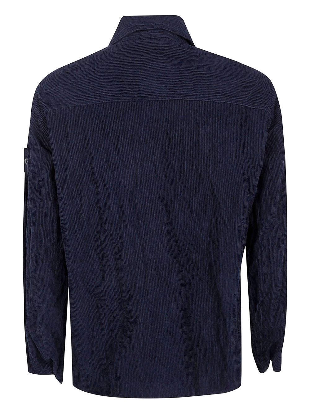  K2S151200020 S0229V0020 STONE ISLAND 