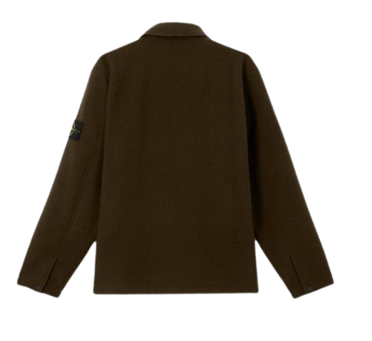 K2S151200021 S0214V0054 STONE ISLAND 