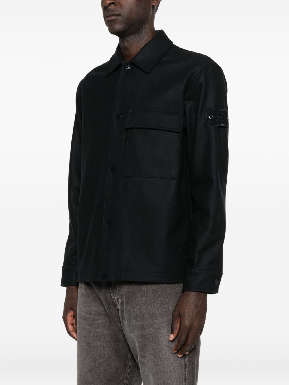  K2S151200028 S0F24V0020 STONE ISLAND 