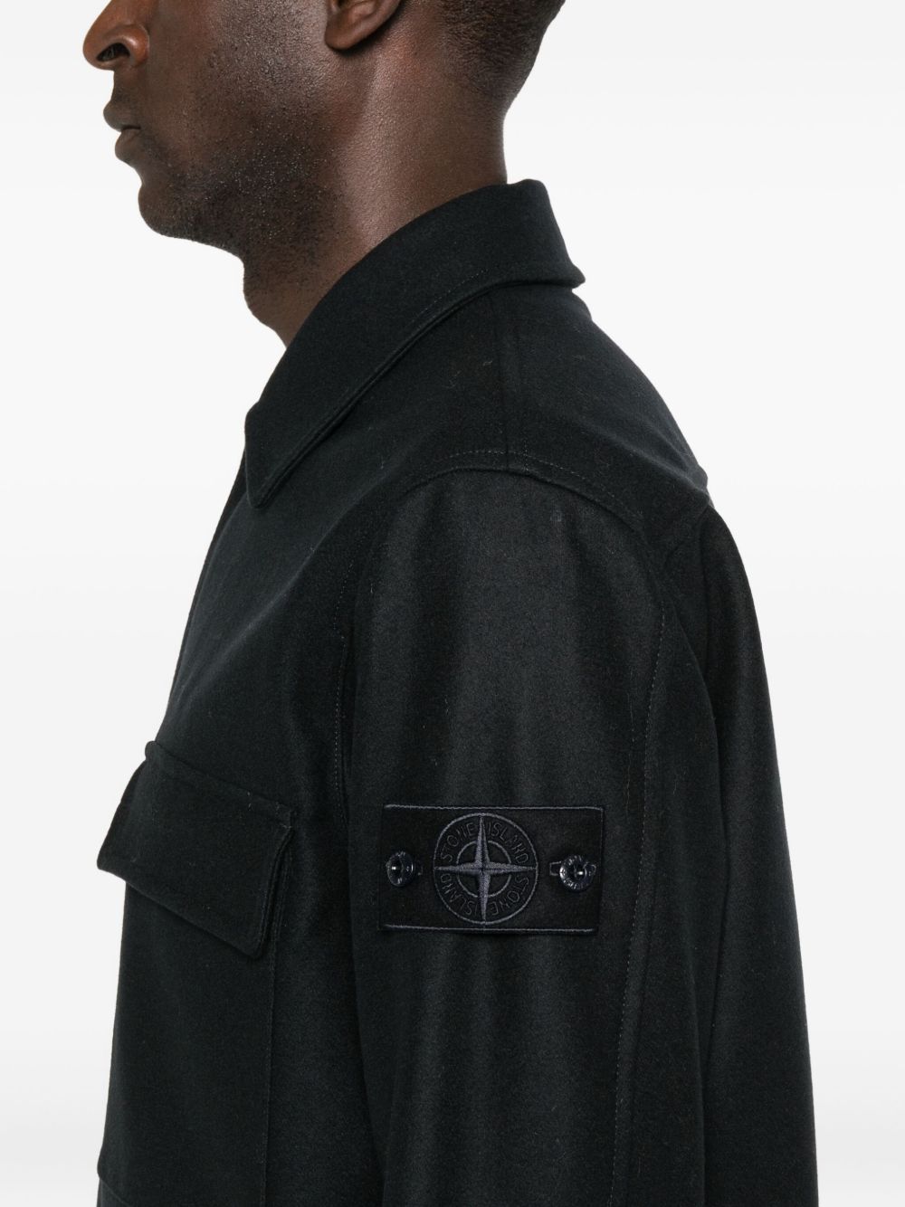  K2S151200028 S0F24V0020 STONE ISLAND 